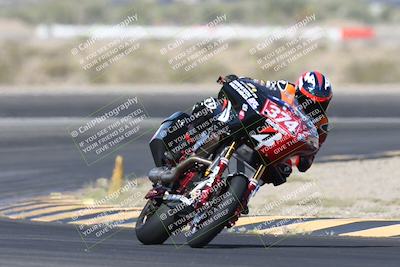 media/Apr-26-2025-BRL Bagger Racing League (Sat) [[9e270f465f]]/1-Open Practice (9am-10am)/